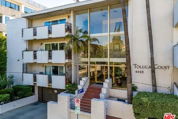 4445 CARTWRIGHT AVE 310
