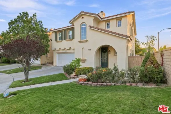 27259 CLOVERHURST PL
