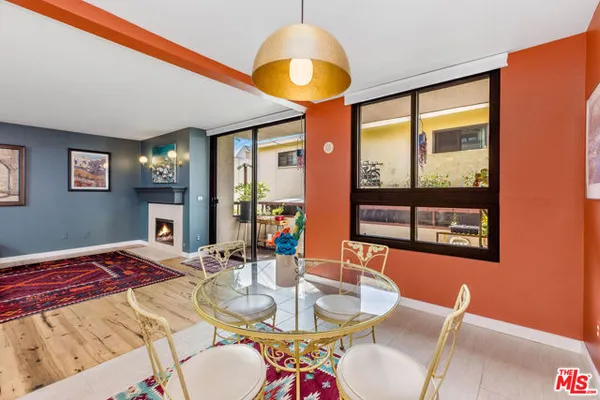 8828 PERSHING DR 112