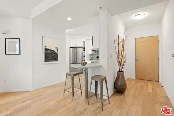 4180 FAIR AVE 206