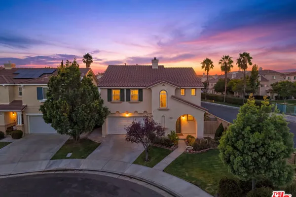 27259 CLOVERHURST PL