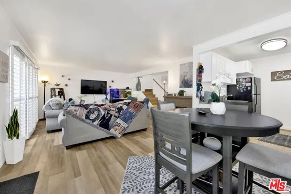 316 S MIRALESTE DR 124