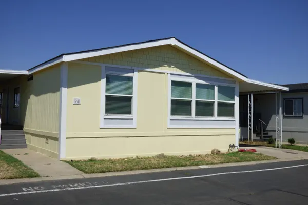 6450 N WINTON 98 98