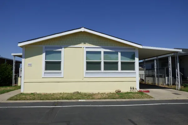 6450 N WINTON 98 98