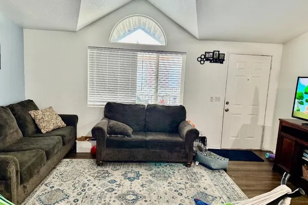 4837 FAITH HOME 136 136