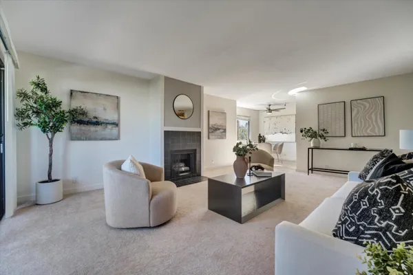 400 ORTEGA AVE