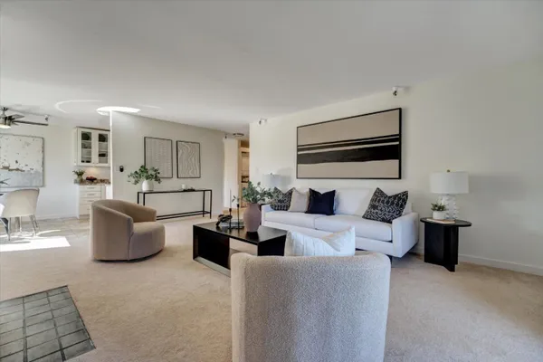 400 ORTEGA AVE