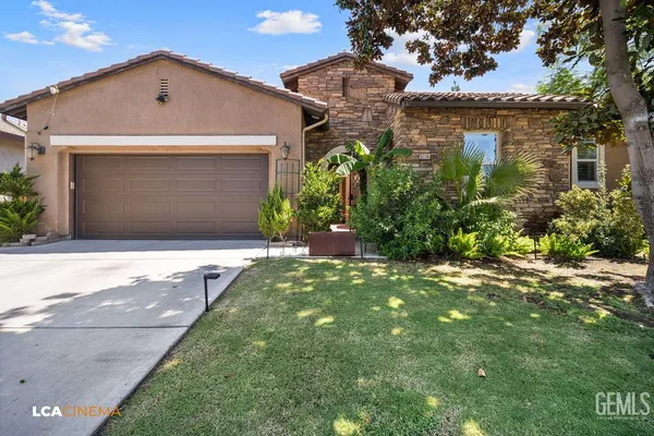 5110 BOULDER CREEK PL