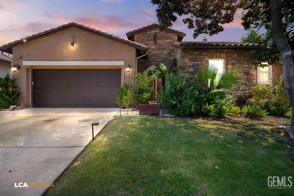 5110 BOULDER CREEK PL