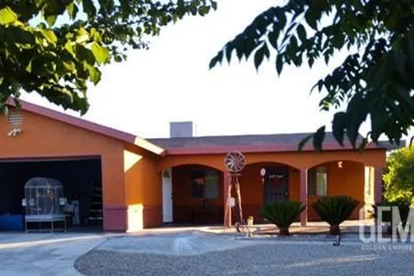 24873 HIGHWAY 33 33
