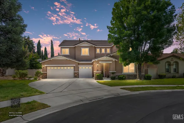 10003 TITANIUM ST