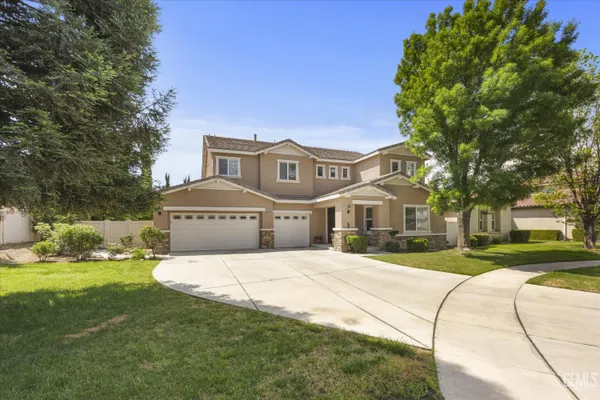 10003 TITANIUM ST