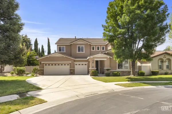 10003 TITANIUM ST