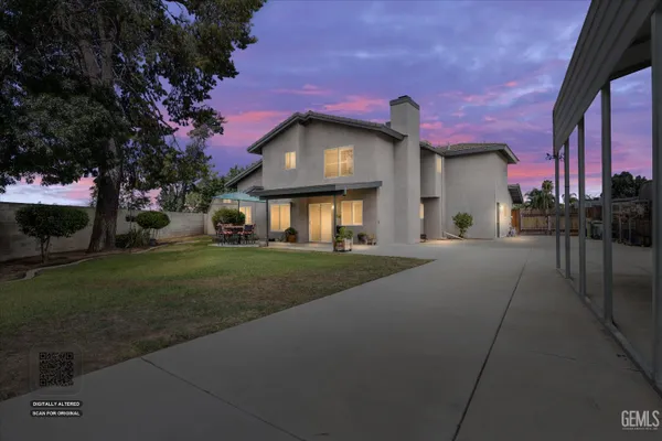 12307 ANDES AVE