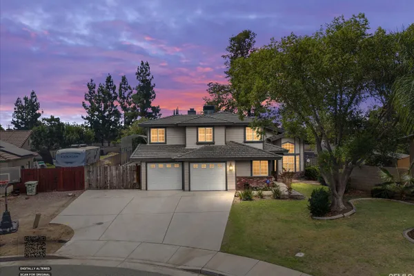 12307 ANDES AVE