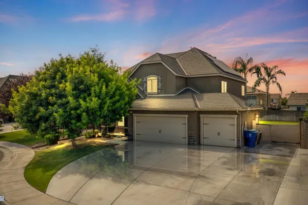 9307 LIBERTY ISLAND DR