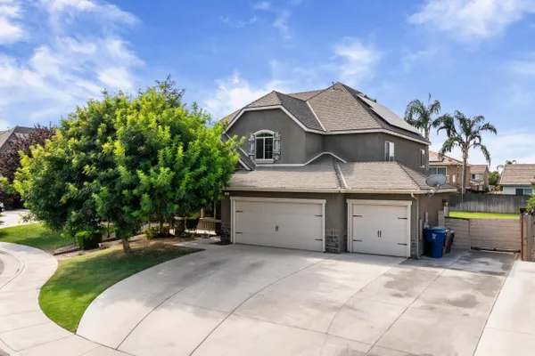 9307 LIBERTY ISLAND DR