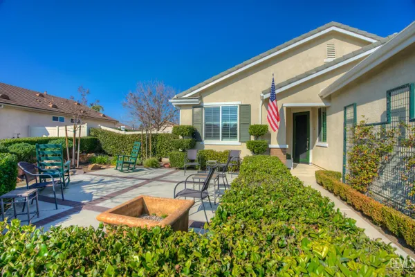 13408 LIMESTONE FALLS DR