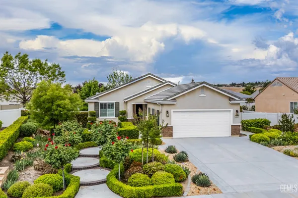 13408 LIMESTONE FALLS DR