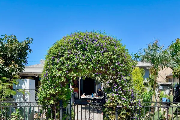 419 W KAMALA ST