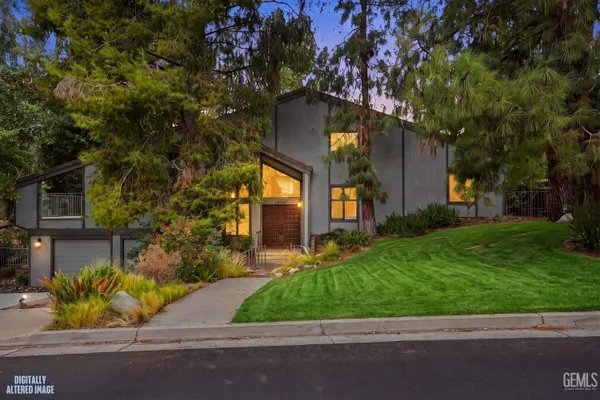 12430 CATTLE KING DR