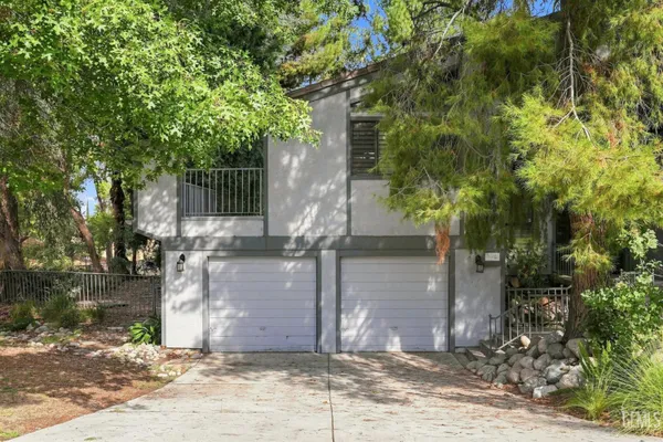 12430 CATTLE KING DR