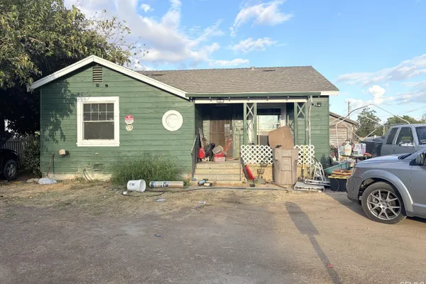 514 T ST