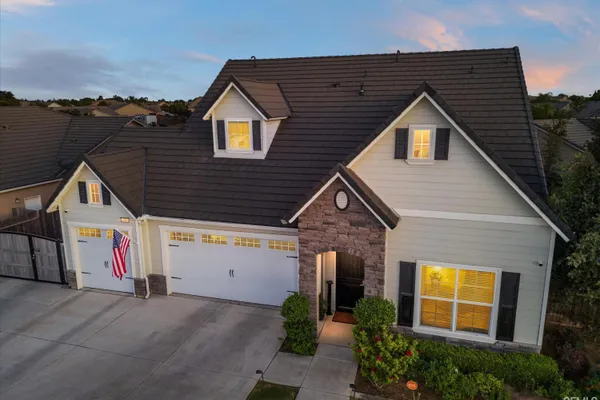 13603 NIGHT STAR LN