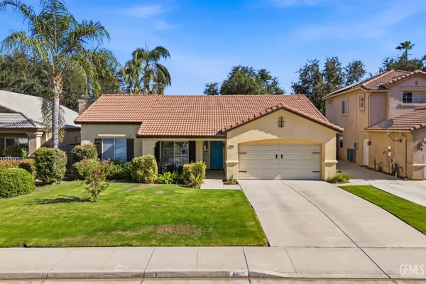 8801 SHORE VIEW DR