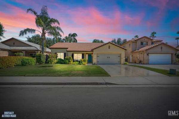 8801 SHORE VIEW DR