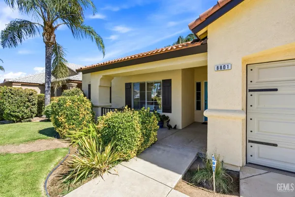 8801 SHORE VIEW DR