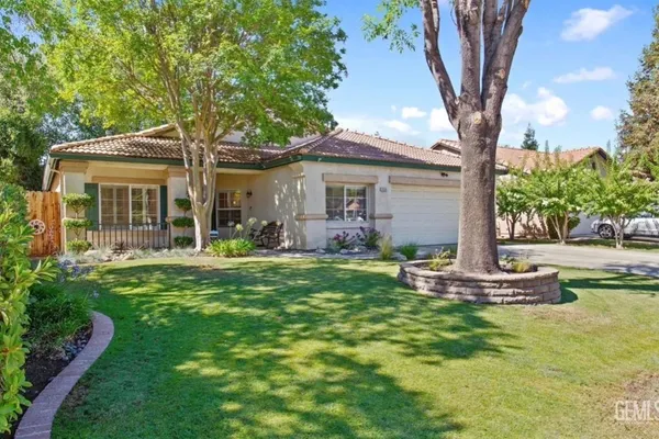 8504 LIGHTHOUSE DR