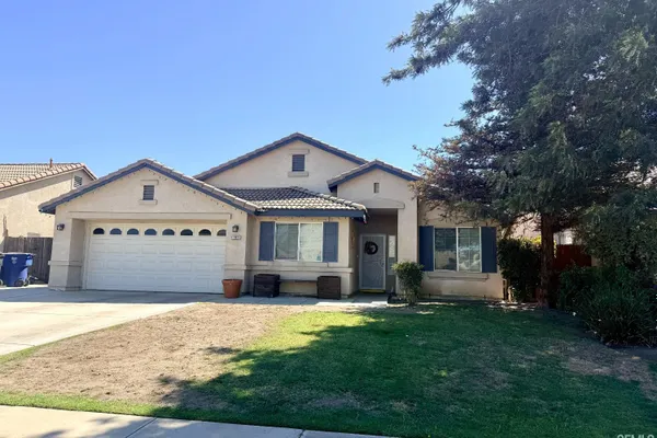 11811 STELLAR AVE