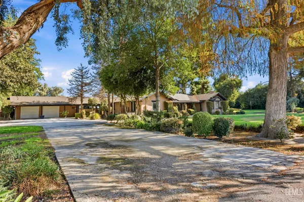 33540 HIGHWAY 58 58
