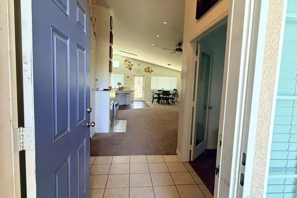 11811 STELLAR AVE