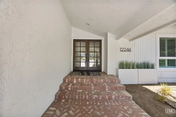 12246 CATTLE KING DR