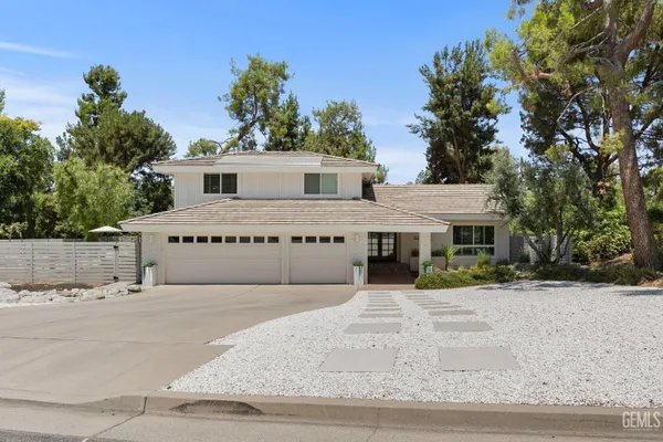12246 CATTLE KING DR