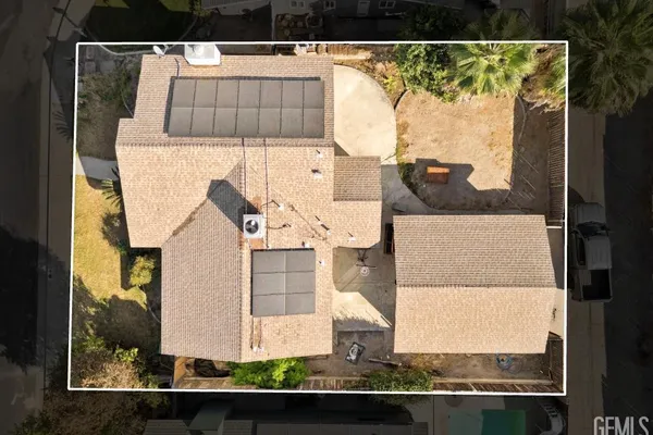 329 PINE DR