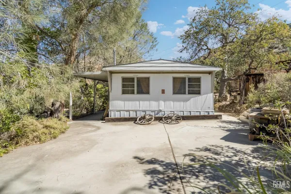 14 JORDAN RD