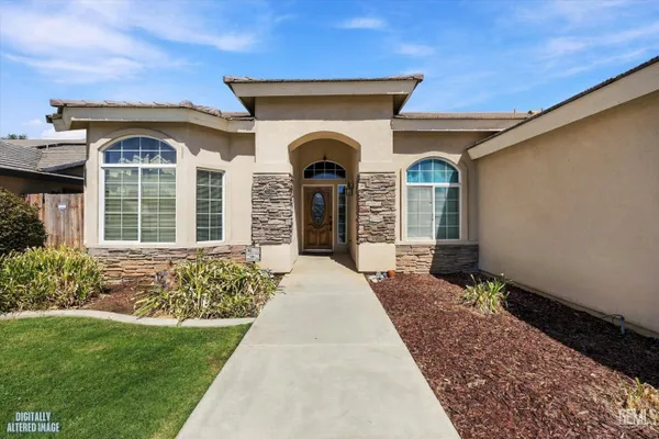 654 MOUNTAIN MIST CT