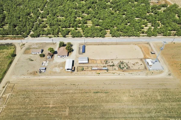 11662 WASCO-POND RD