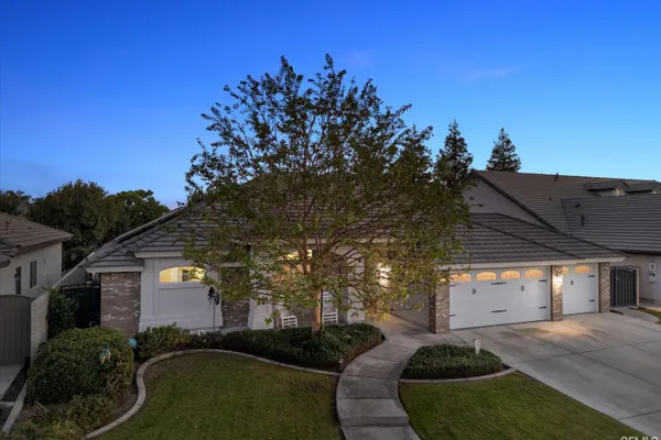 11709 INDIANAPOLIS DR