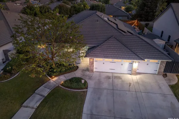 11709 INDIANAPOLIS DR