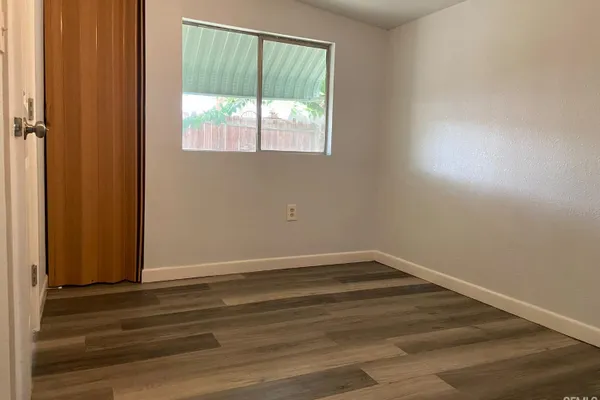 104 BUENA VISTA PL