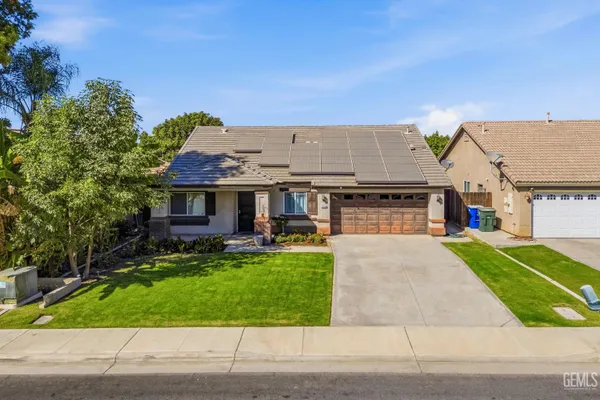 13006 LAKE PUEBLO WAY