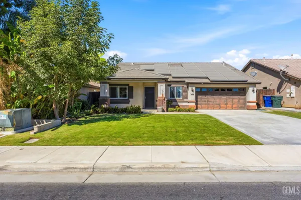 13006 LAKE PUEBLO WAY