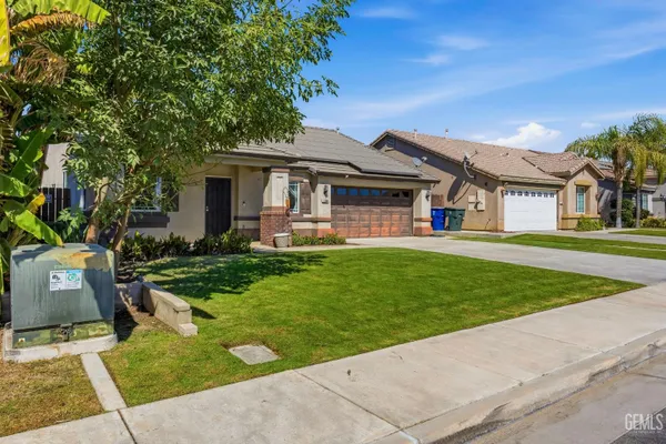 13006 LAKE PUEBLO WAY