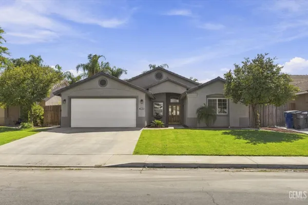12609 MAUNA LOA AVE