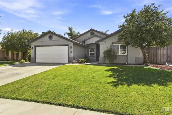 12609 MAUNA LOA AVE