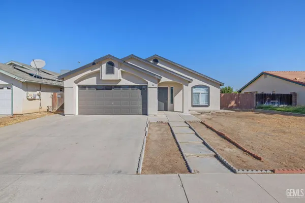 1921 HEATHER WAY